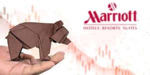 Why Hotel Stocks are More Unpredictable Than Your Favorite Rollercoaster