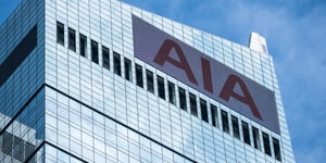AIA’s Strategic Moves: Capturing Growth in Hong Kong