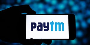 Paytm’s Regulatory Roadblock: A Ripple Effect on India’s Digital Payment Landscape