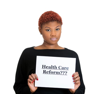 The Great Australian Health Insurance Walkout: A Crisis in the Making?