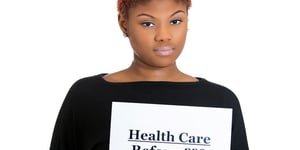 The Great Australian Health Insurance Walkout: A Crisis in the Making?