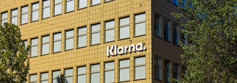 The AI Revolution in E-commerce: Klarna’s Trailblazing Success