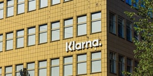 The AI Revolution in E-commerce: Klarna’s Trailblazing Success
