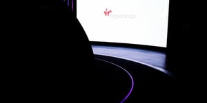 Embracing the Future: UAE’s Leap into Space Tourism