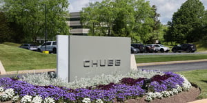 Chubb’s Strategic Move: Appointing Tim Benson to Lead North America