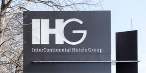 IHG Outperforms Expectations: A Sign of Revival in the Hospitality Sector