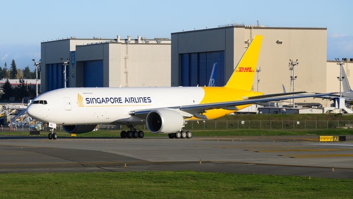 Manchester United and Malaysia Airlines Forge a High-Flying Partnership: A New Era in Sports and Aviation Collaboration
