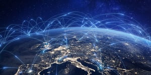 Revolutionizing Crypto Banking in Europe: Mesh and Conio’s Strategic Alliance