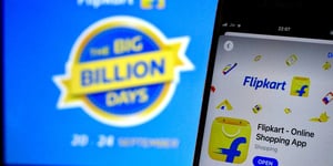 Flipkart’s Strategic Homecoming: A Game-Changer for Indian E-commerce