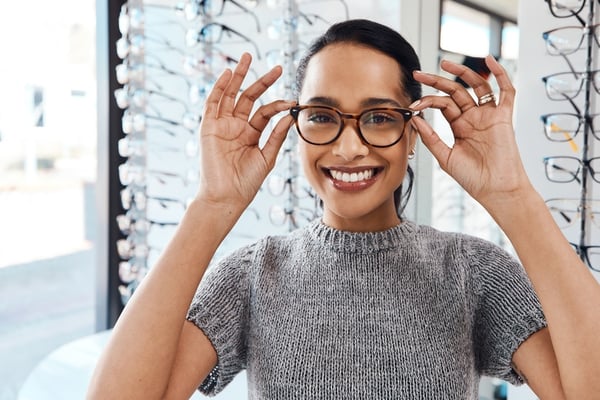 EssilorLuxottica’s Strategic Play: Acquiring Supreme for $1.5 Billion