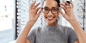 EssilorLuxottica’s Strategic Play: Acquiring Supreme for $1.5 Billion