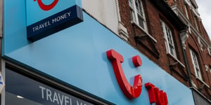 TUI’s Profit Surge: A Beacon for the Travel Industry or a Sign of Bigger Shifts?