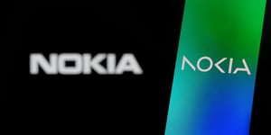 Nokia’s Leadership Overhaul: Steering Towards a Future of Telecom Innovation
