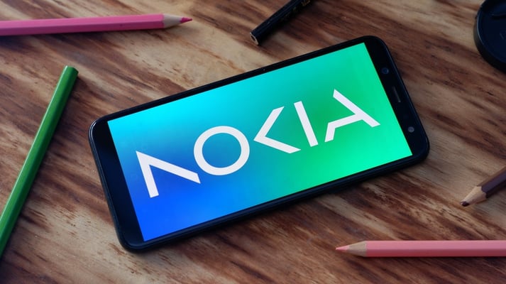Why Nokia’s Sudden Plunge is More Than Just a Tech Glitch