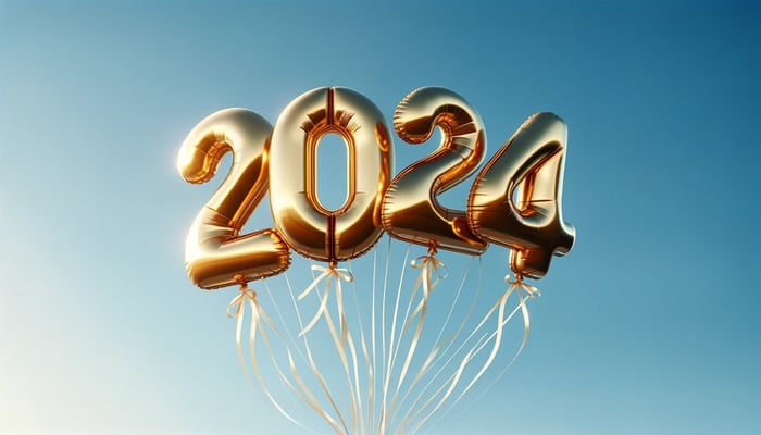Harmony Gold’s Earnings Surge: A 2024 Financial Year Preview