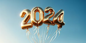 Harmony Gold’s Earnings Surge: A 2024 Financial Year Preview