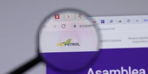 Ecopetrol Shifts Financial Reporting and Conference Timing: A Strategic Move?