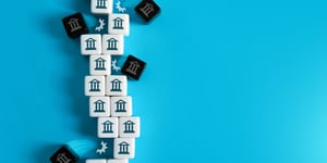 Regulatory Changes Reshaping Global Banking Landscape