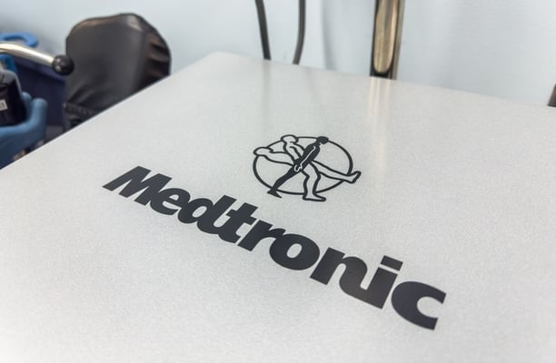 Innovating the Future of Cardiac Care: Medtronic and Terumo Forge Ahead with Strategic Collaborations