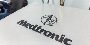 Innovating the Future of Cardiac Care: Medtronic and Terumo Forge Ahead with Strategic Collaborations