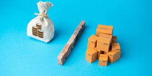UK’s Post-Brexit Economy Grapples with Insurance and Tariff Challenges