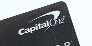 Capital One’s $265 Billion Pledge: A Game Changer or Just Good PR?
