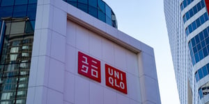 Fast Retailing’s Impressive Quarter: Uniqlo’s Strategy Leads the Way