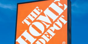 Home Depot Revives Hands-On Corporate Policy Amid Industry Shifts