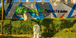 Fusion Hotel Group’s Strategic Appointment Amidst Asian Expansion