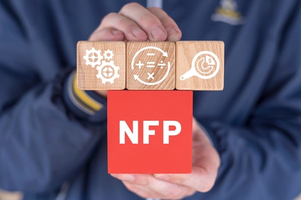 PNC Financial’s Earnings Forecast: Navigating Through Analyst Expectations