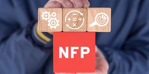 PNC Financial’s Earnings Forecast: Navigating Through Analyst Expectations