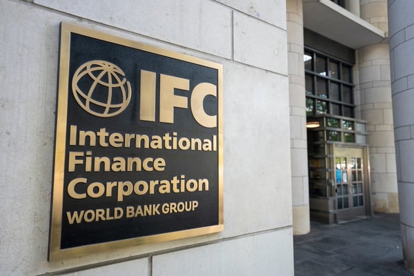 Jamaica’s Strategic Leap: A US$2 Billion Investment Partnership with IFC