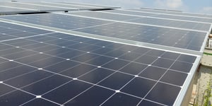 Why Solar EVs Could Be More Than Just a Sunny Day Fantasy