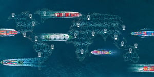 BLG and COSCO’s Alliance: Reshaping Automotive Logistics Between China and Europe