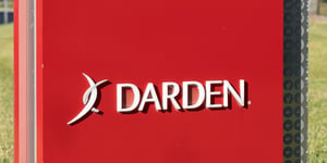 Darden Restaurants Acquires Chuy’s Holdings: A Culinary Empire Expansion or Shareholder Shortchange?