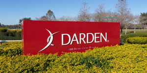 Darden’s Sales Miss: A Symptom of Larger Industry Challenges?