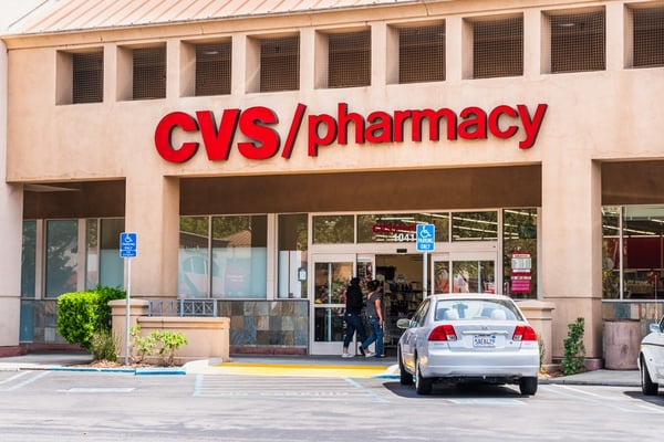 The Rise of Dermatologist-Approved Skincare: Curology’s Strategic Entry into CVS