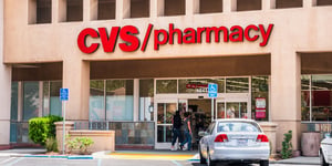 The Rise of Dermatologist-Approved Skincare: Curology’s Strategic Entry into CVS