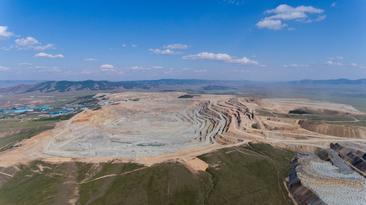 Comstock’s Strategic Sale: Paving the Way for Mining Innovation
