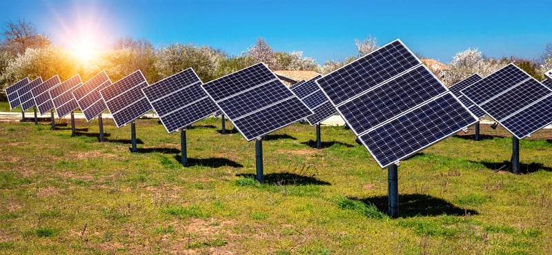 Navigating the Solar Panel Surplus: Strategies for Sustainable Growth