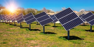 Navigating the Solar Panel Surplus: Strategies for Sustainable Growth