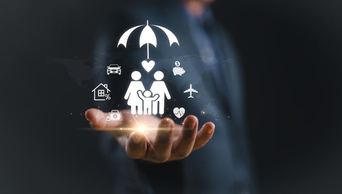 Ryan Specialty’s Bold Moves Redefine the Property & Casualty Insurance Arena