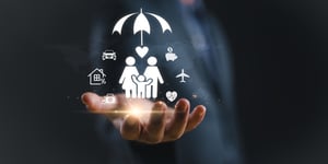 Ryan Specialty’s Bold Moves Redefine the Property & Casualty Insurance Arena