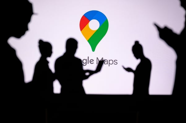 The Unstoppable Force of Web3: How Sui’s Partnership with Google Cloud is Redefining the Future