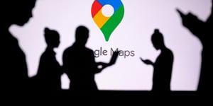 The Unstoppable Force of Web3: How Sui’s Partnership with Google Cloud is Redefining the Future