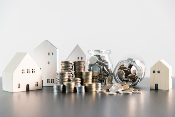 The Real Story Behind the New Home Sales Surge: A Bubble or a Boom?