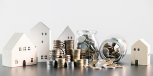 The Real Story Behind the New Home Sales Surge: A Bubble or a Boom?