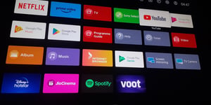 Starlink’s Entry into India: A Game-Changer for Internet Services?