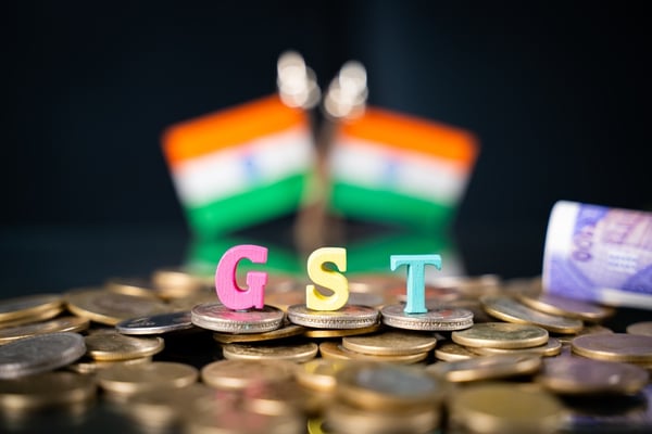 The Surprising Ripple Effects of India’s Decision to Scrap the 