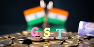 The Surprising Ripple Effects of India’s Decision to Scrap the "Google Tax"